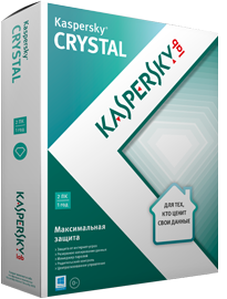 crystal_200_31025-210827.png